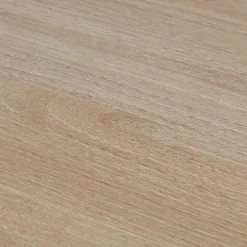 Best Bouclair Side Table