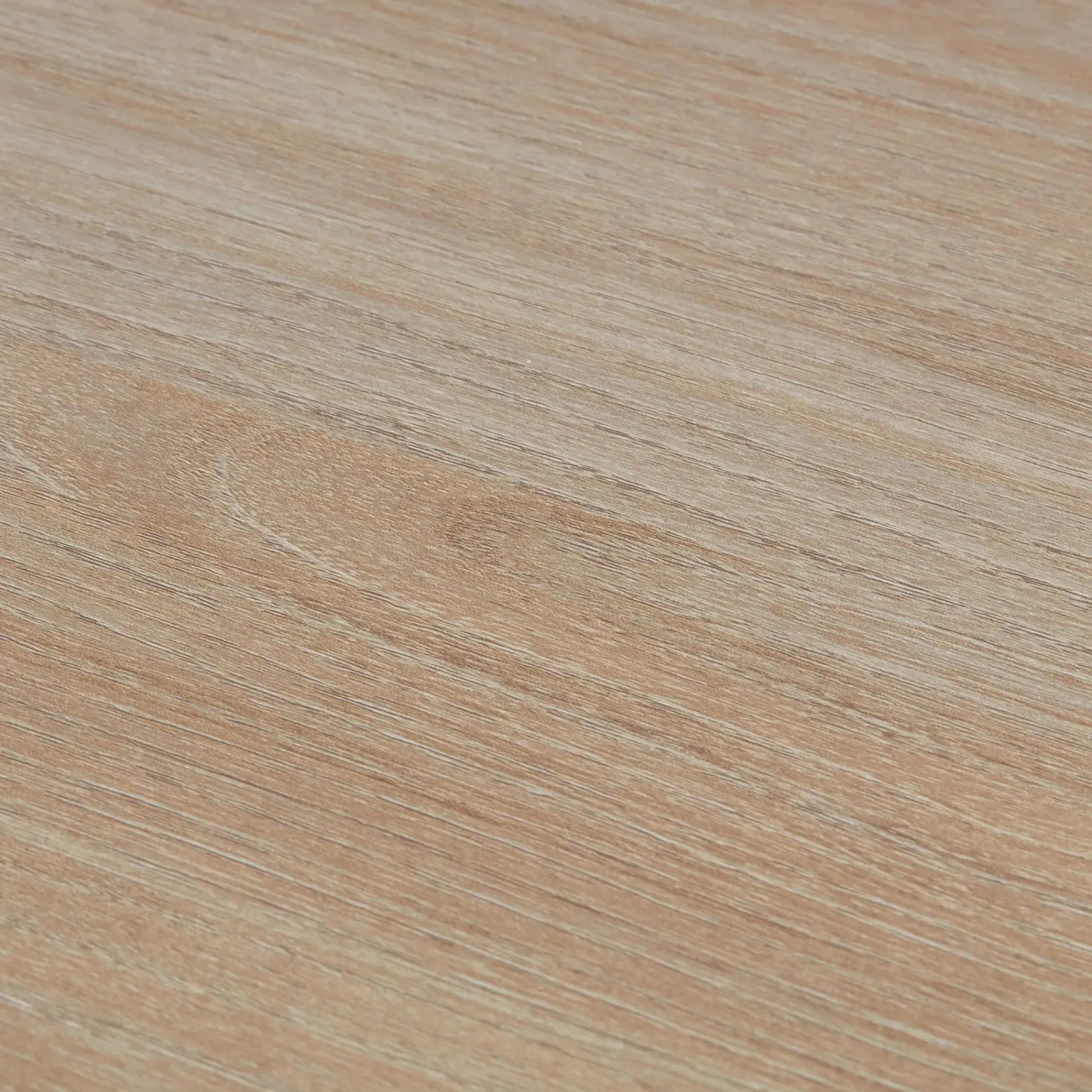 Best Bouclair Side Table