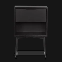 Best Bouclair Side Table with Drawer