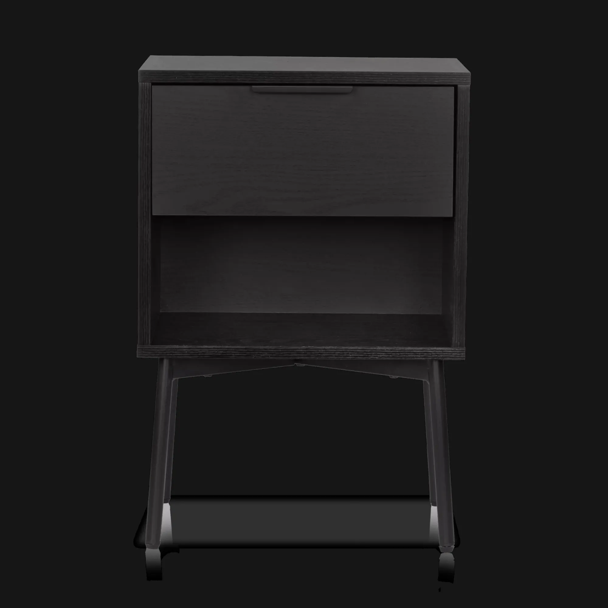 Best Bouclair Side Table with Drawer