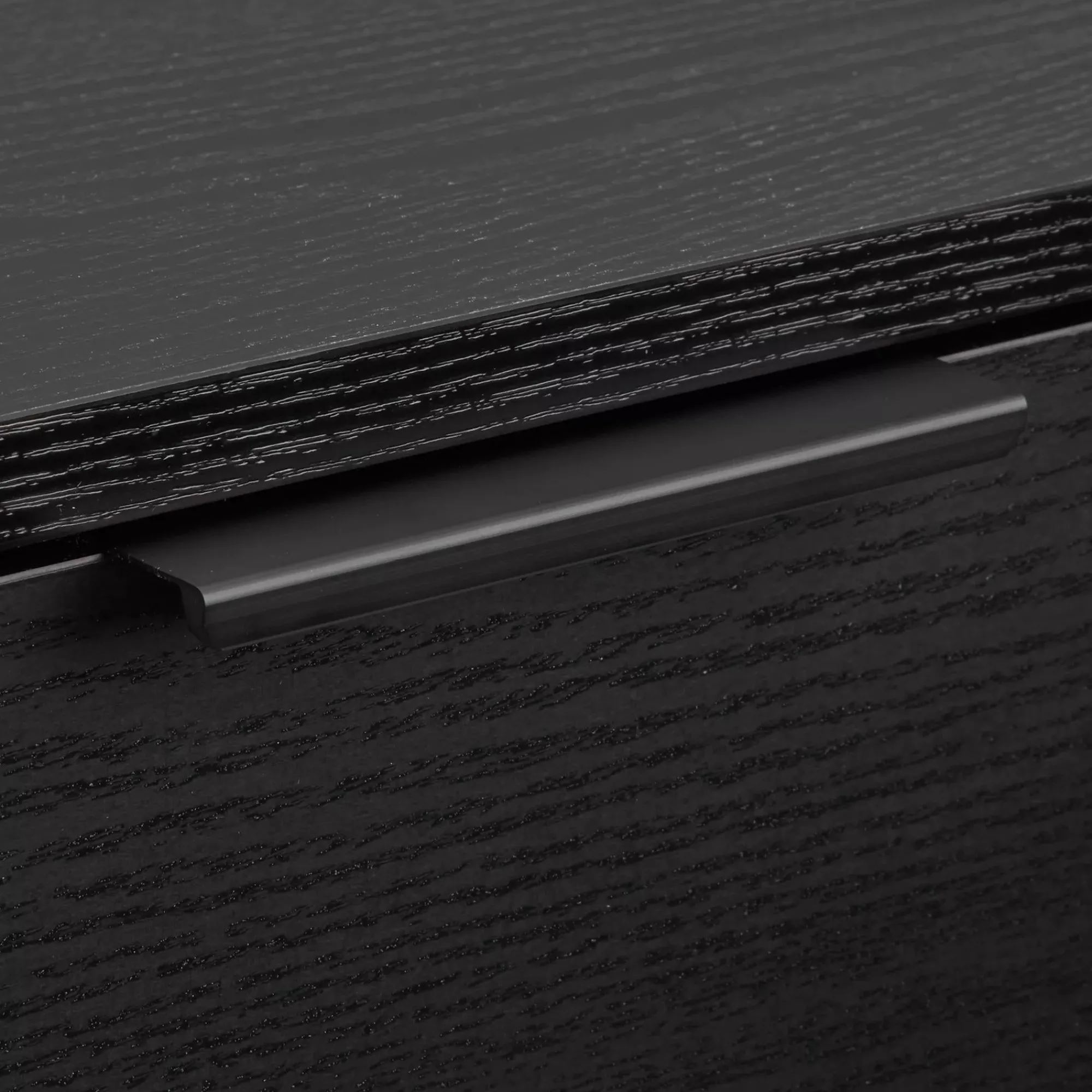 Best Bouclair Side Table with Drawer