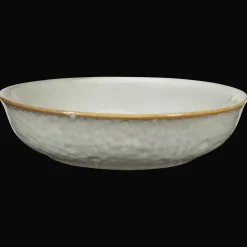 Clearance Bouclair Small Ceramic Bowl