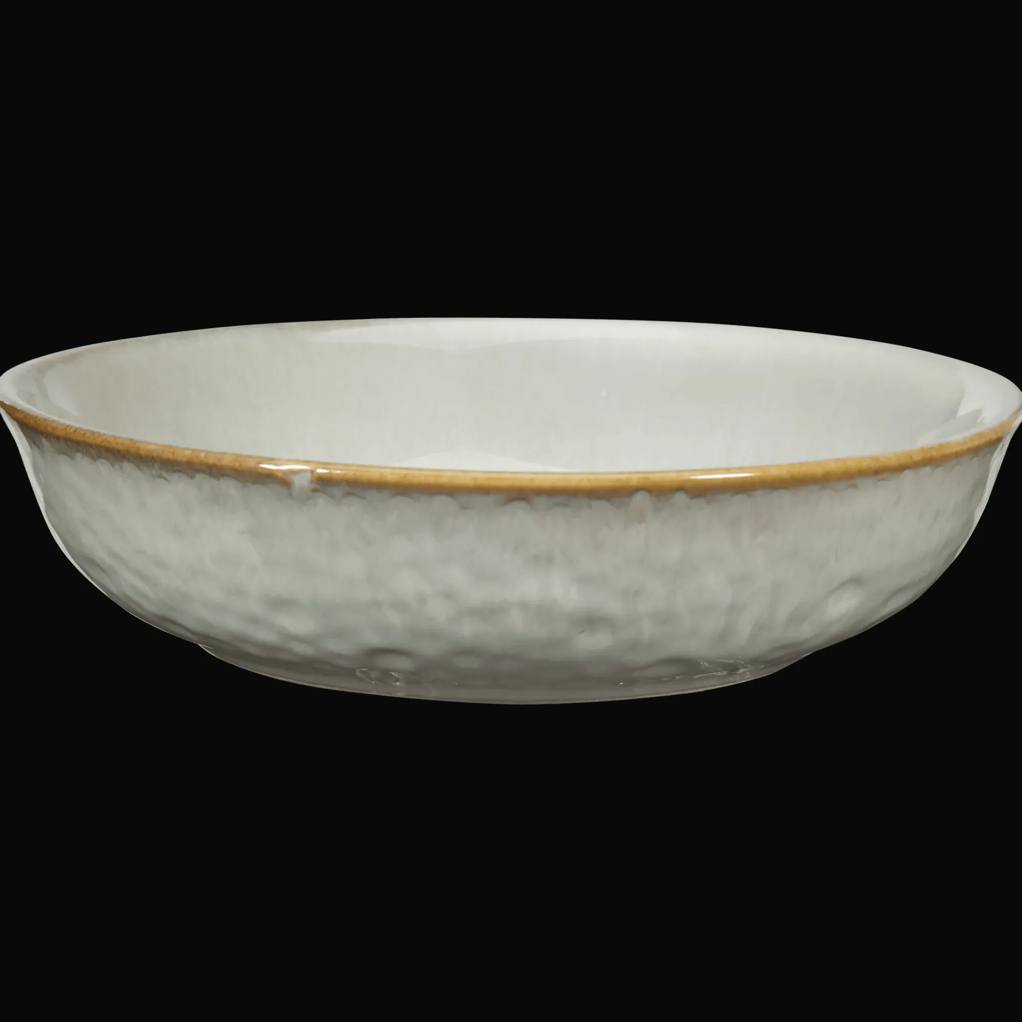 Clearance Bouclair Small Ceramic Bowl