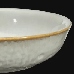 Clearance Bouclair Small Ceramic Bowl