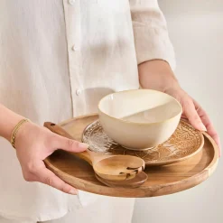 New Bouclair Small Ceramic bowl