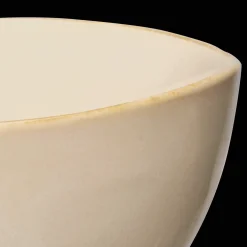 New Bouclair Small Ceramic bowl