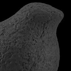 Hot Bouclair Small decorative ceramic bird