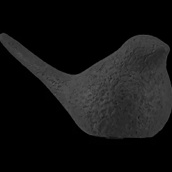 Hot Bouclair Small decorative ceramic bird