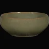 Online Bouclair Small Green Bowl