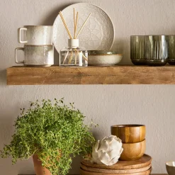 Online Bouclair Small Green Bowl