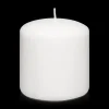 Sale Bouclair Small Pillar Candle