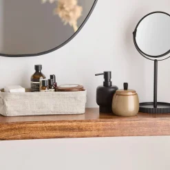 Bouclair Soap Pump Dispenser