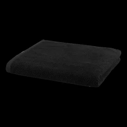 New Bouclair Solid Bath Towel