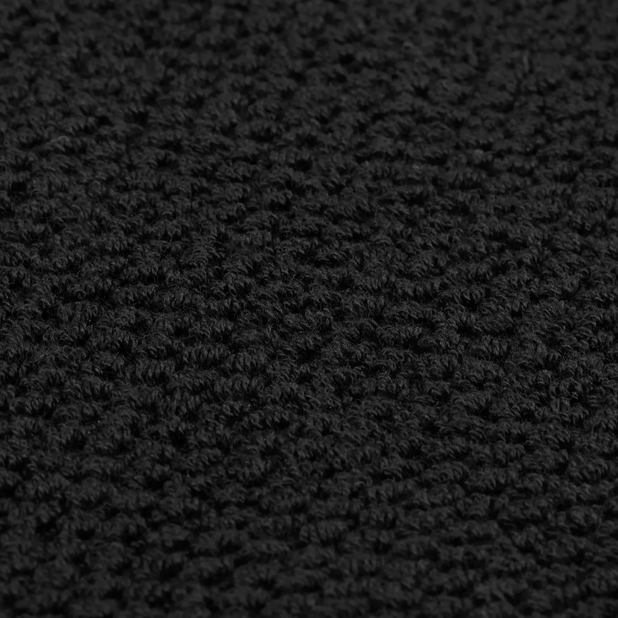 Clearance Bouclair Solid Hand Towel