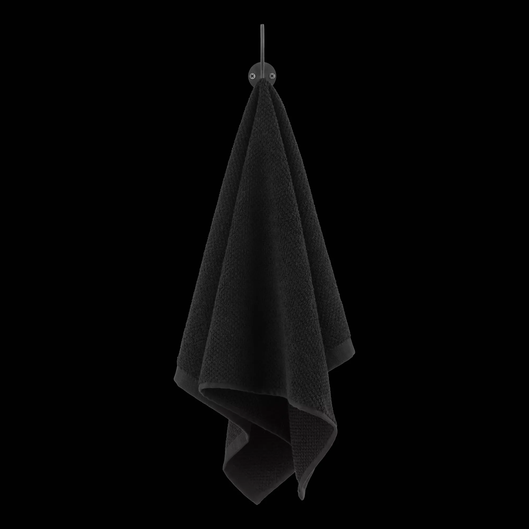 Clearance Bouclair Solid Hand Towel