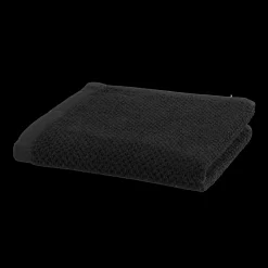 Sale Bouclair Solid Washcloth