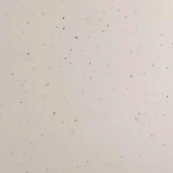 Bouclair Speckled Ceramic Fruit Bowl