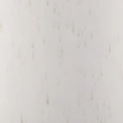 Hot Bouclair Speckled Ceramic Table Vase