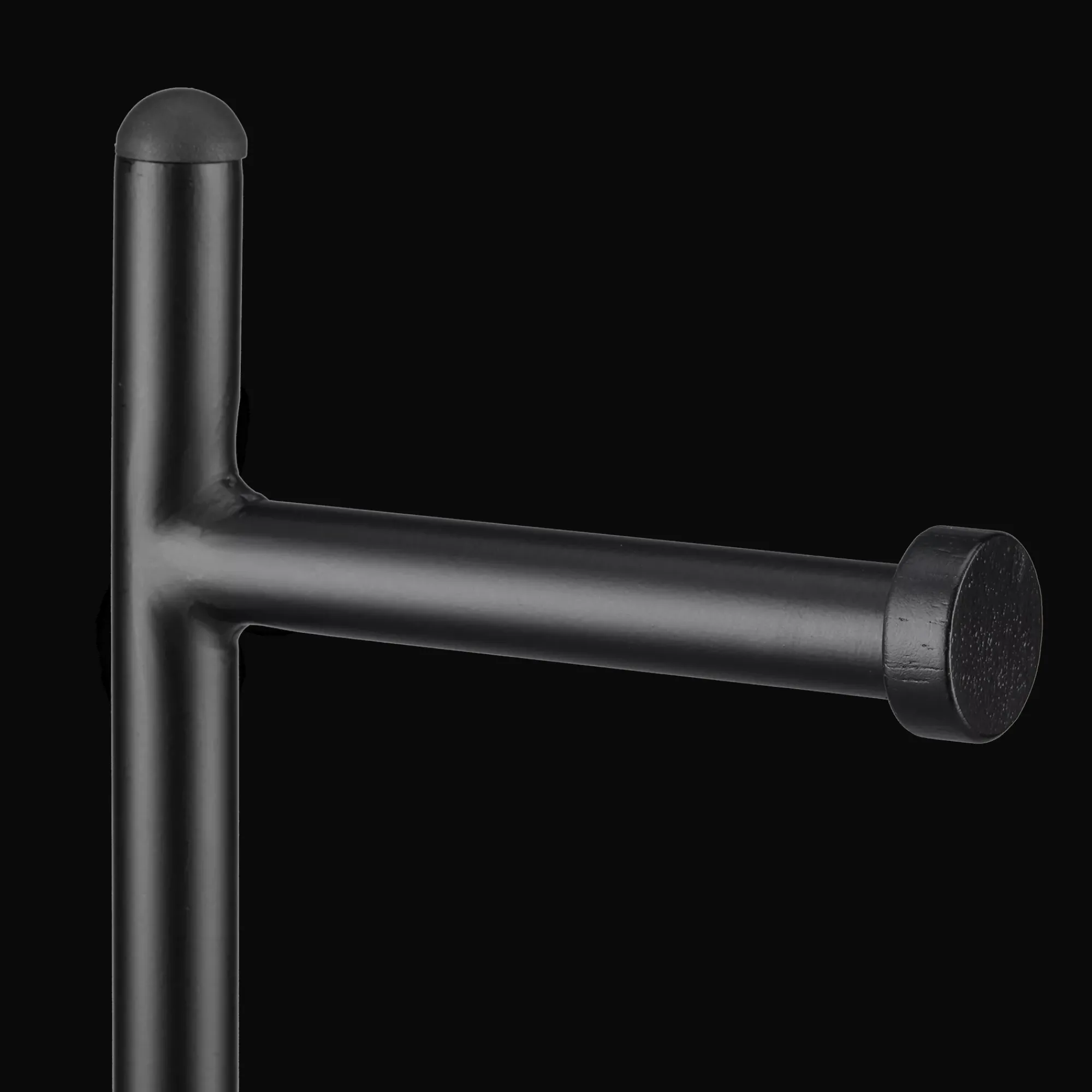 Hot Bouclair Standing Toilet Paper Holder