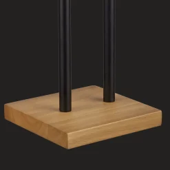 Hot Bouclair Standing Toilet Paper Holder