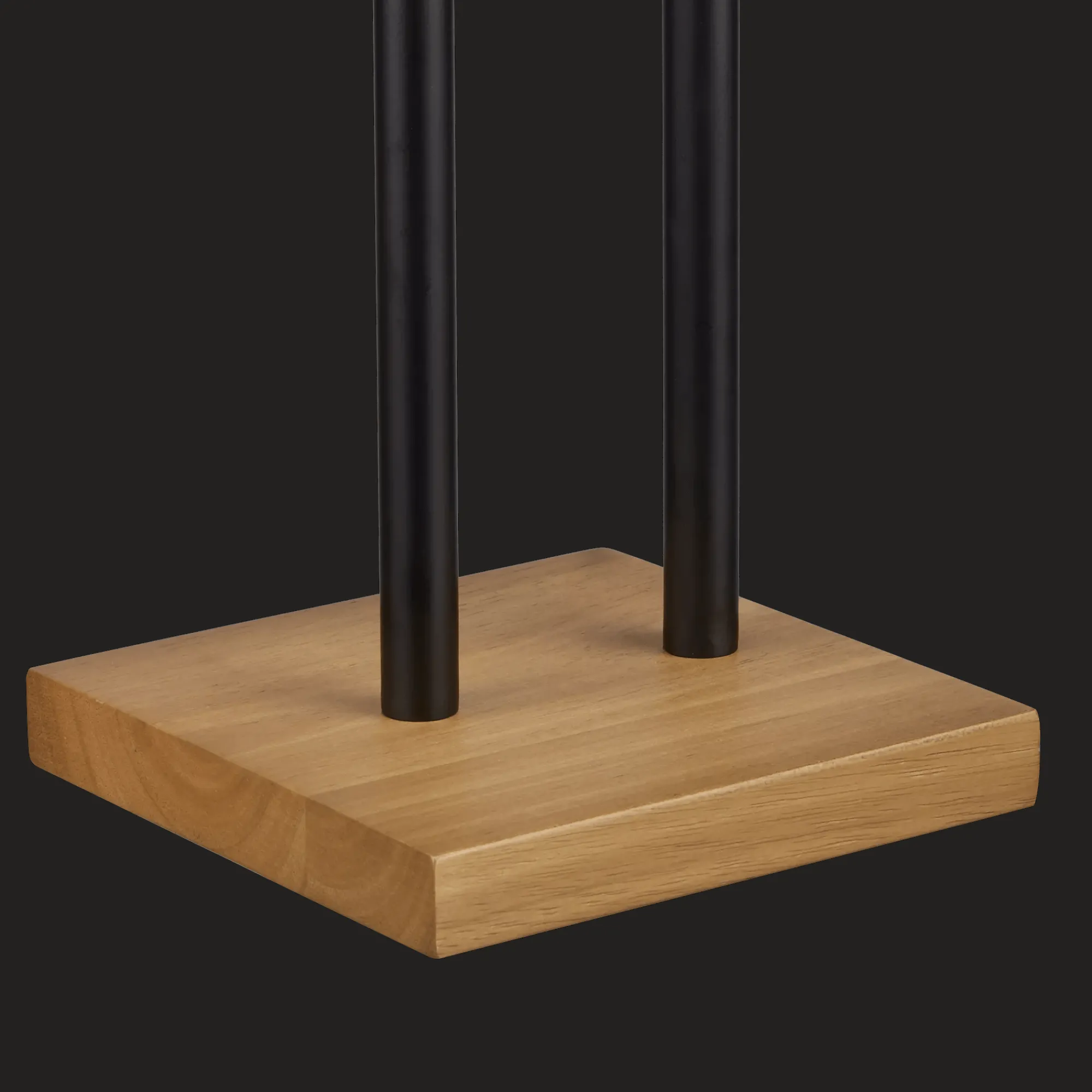 Hot Bouclair Standing Toilet Paper Holder