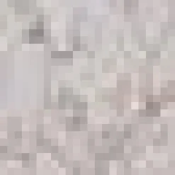 Hot Bouclair Stems in White Vase Framed Canvas