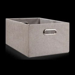 Outlet Bouclair Storage Basket