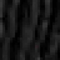 Outlet Bouclair Storage Basket With Liner