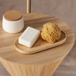 Outlet Bouclair Storage Tray