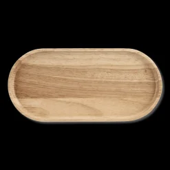 Outlet Bouclair Storage Tray