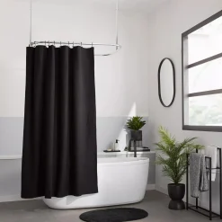 Outlet Bouclair Storage Tray