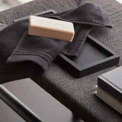 Outlet Bouclair Storage Tray