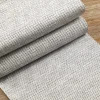 Clearance Bouclair Striped Table Runner