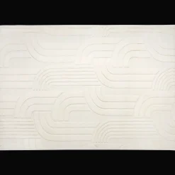 Best Bouclair Suri Faux Fur Rug