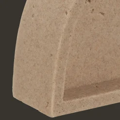 Best Bouclair Table Clock