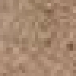 Best Bouclair Table Clock