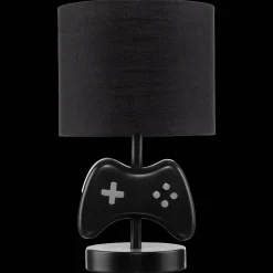 Sale Bouclair Table Lamp Controller