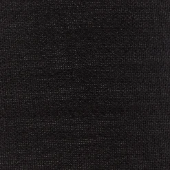 Sale Bouclair Table Lamp Controller