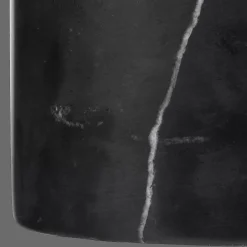 Outlet Bouclair Table Lamp with Marble Base