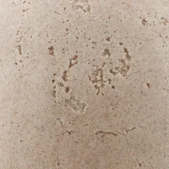 Online Bouclair Table Lamp with Resin Base