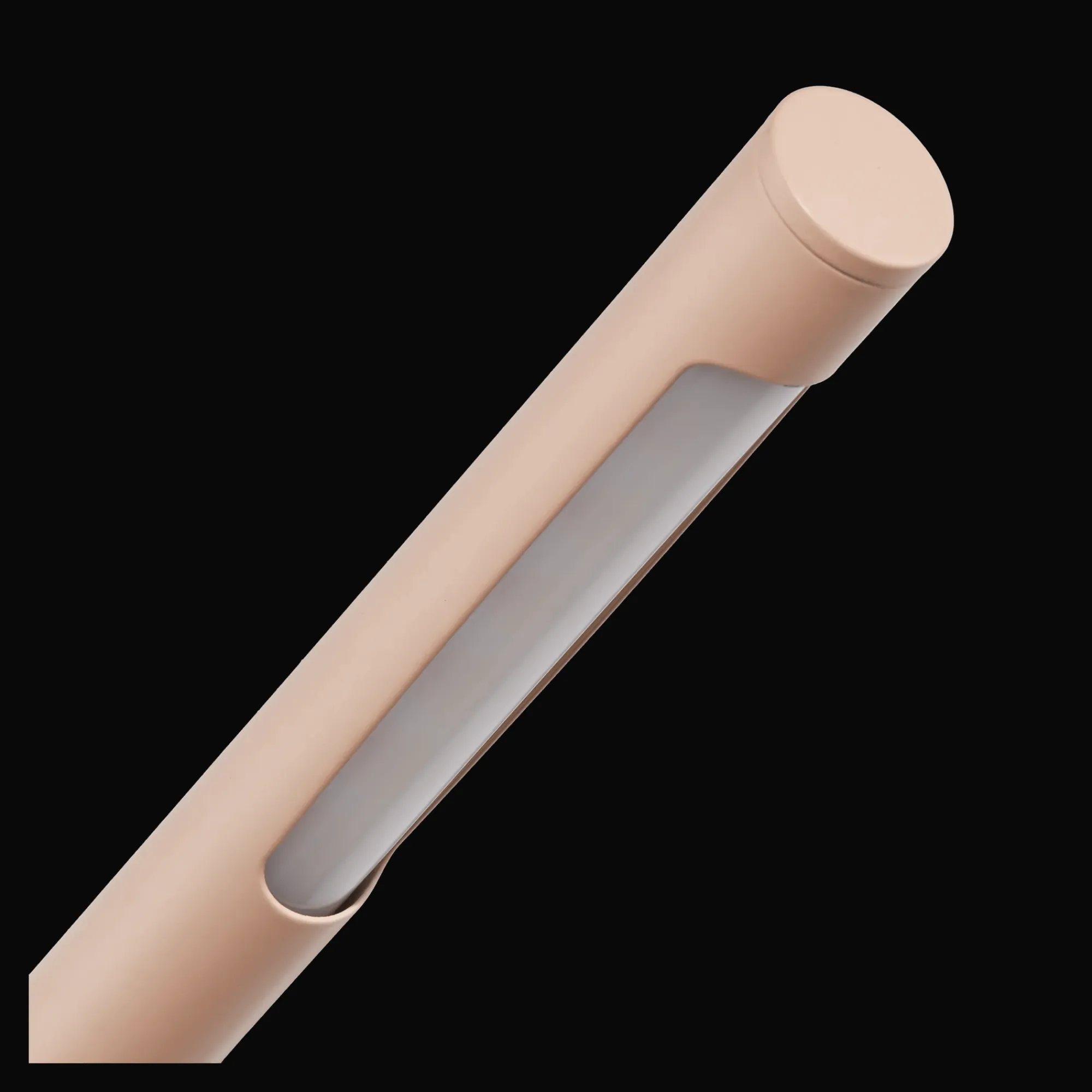 New Bouclair Table Lamp with USB-C Charger