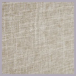 Outlet Bouclair Taha Storage Basket with Handles