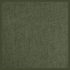 Sale Bouclair Taha Storage Basket with Handles