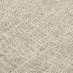 Outlet Bouclair Taha Tablecloth