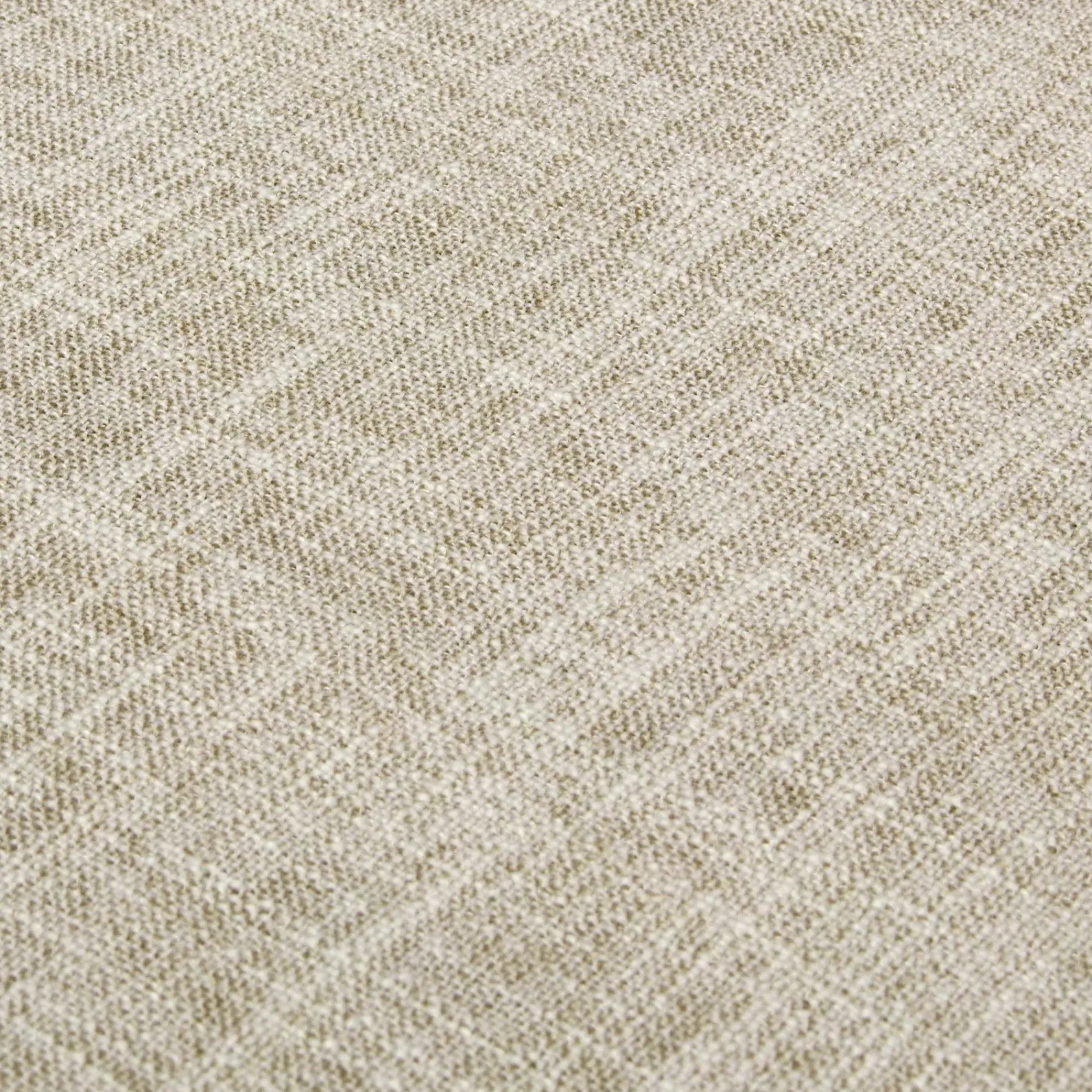 Outlet Bouclair Taha Tablecloth