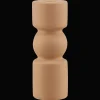 Bouclair Tall Candle Holder