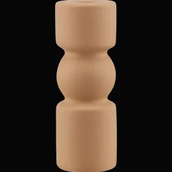 Bouclair Tall Candle Holder