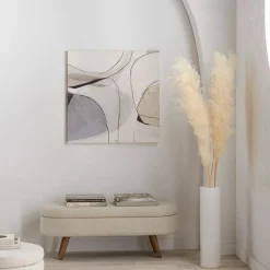 Outlet Bouclair Tall Pampas Stem 150 cm