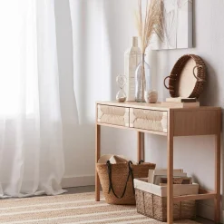 Outlet Bouclair Tall Pampas Stem 150 cm