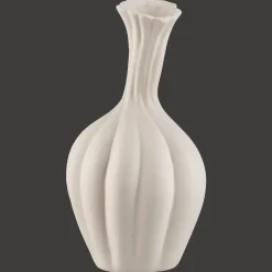 Sale Bouclair Tall Petal Vase